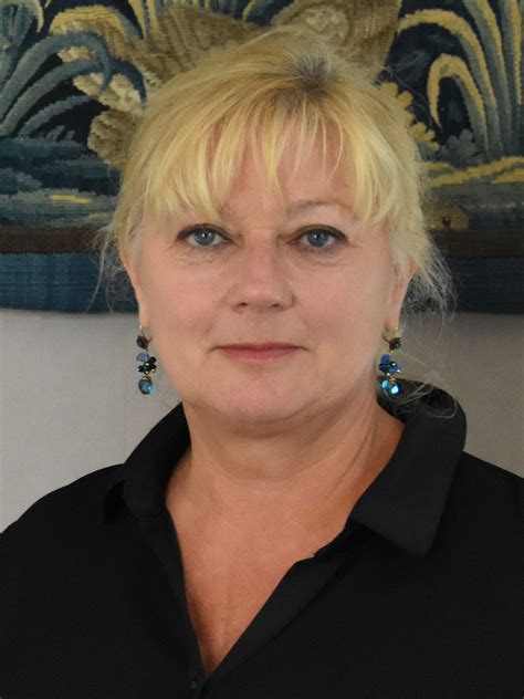 Histoire by La Tribu